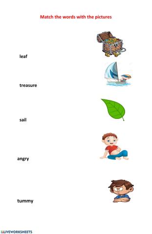 On the big island  ii