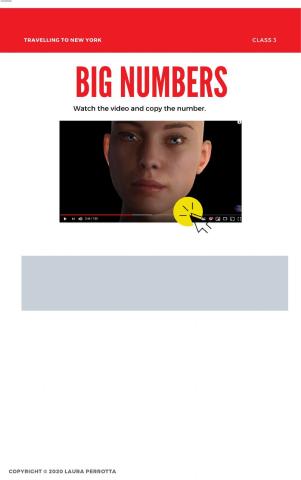L1- class 3- big numbers