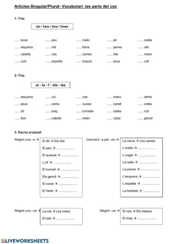 3.3-articles-parts-cos
