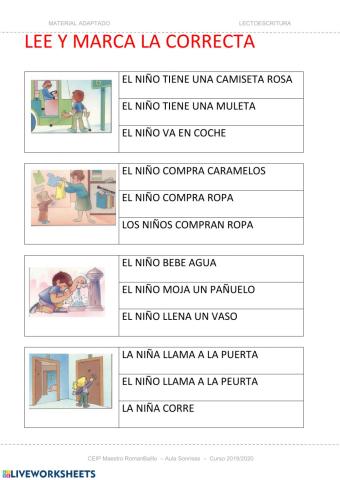 Lengua teach 10