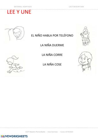 Lengua teach 11
