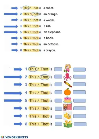 Fly High 2, Review 1 (unit 1-4)