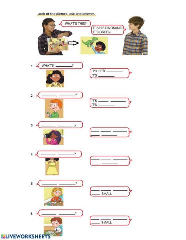 BRIGHT IDEAS CB page 102