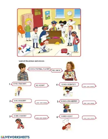 BRIGHT IDEAS CB page 103