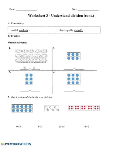 W13 - zoom 2 - level 1