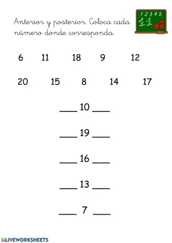 Matemáticas Jarama 1.4