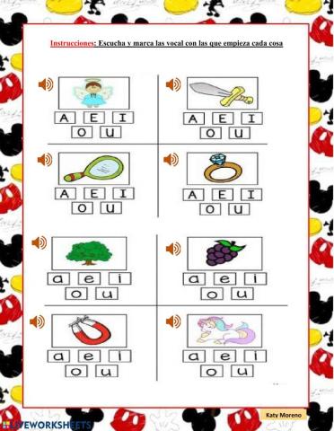 Ámbito Relaciones con el Medio Natural y Cultural