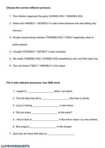 Revision Unit 3 part 2-