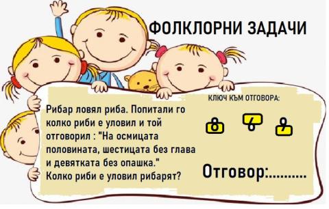 Математика