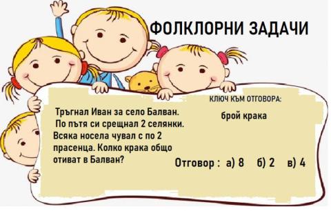 Математика