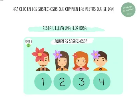 Quién es el culpable (11)