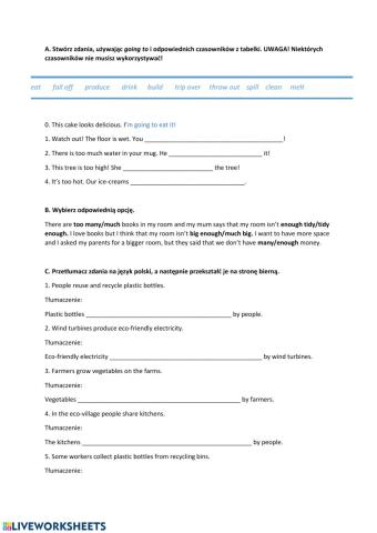 New Hot Spot 3 module 6