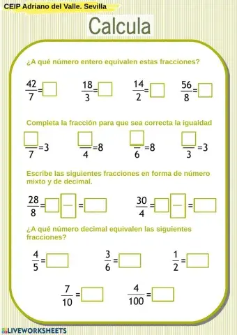 Fracciones-divisiones2