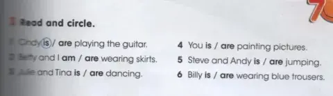 Smiles 2 ABp.49,Ex.3