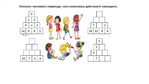 Математика