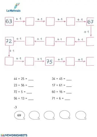 1.mate U10.8 eusk eta cast