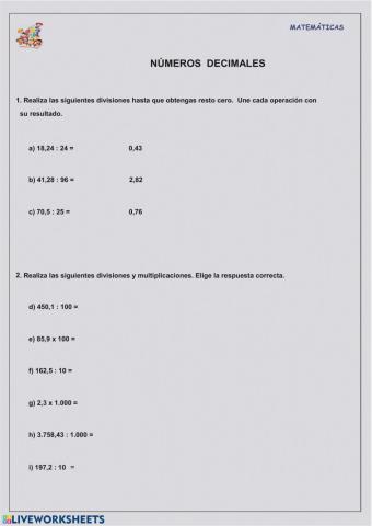 Julma-mat6-decimales01