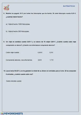 Julma-mat6-decimales04