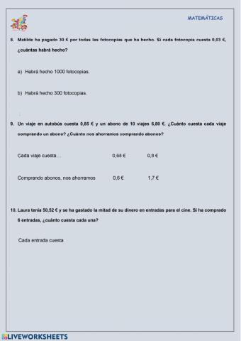 Julma-mat6-decimales04
