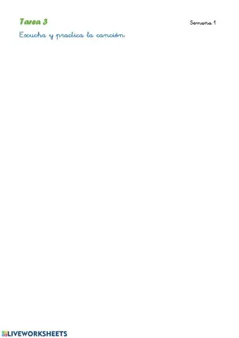 Do you like broccoli