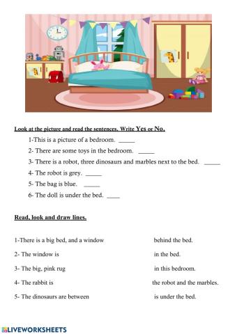 Prepositions