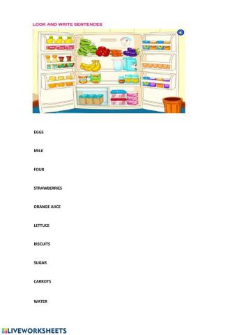 COUNTABLE OR UNCOUNTABLE