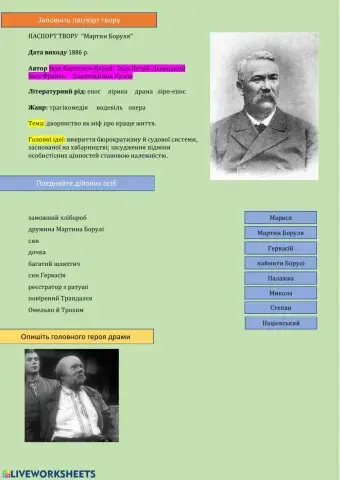 Мартин Боруля 9