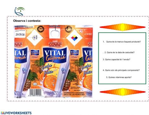 Competències bàsiques