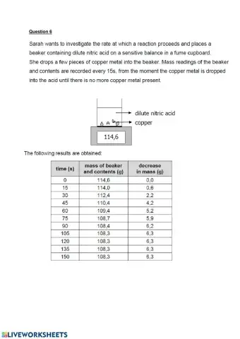Energy and rates test pg 2