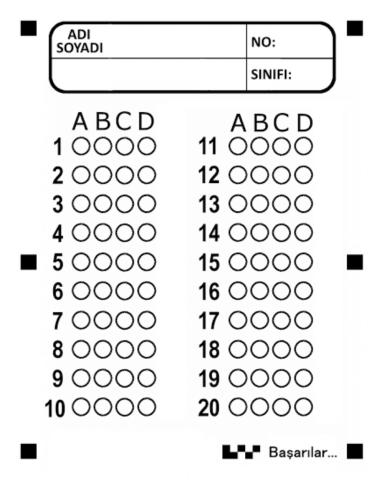 Dream unite 7th grade