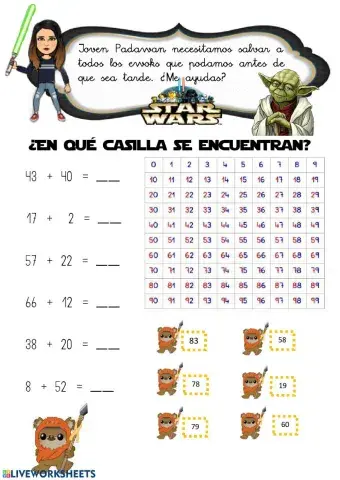 ABN-Starwars-misión 1