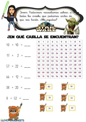 ABN-Starwars-misión 1