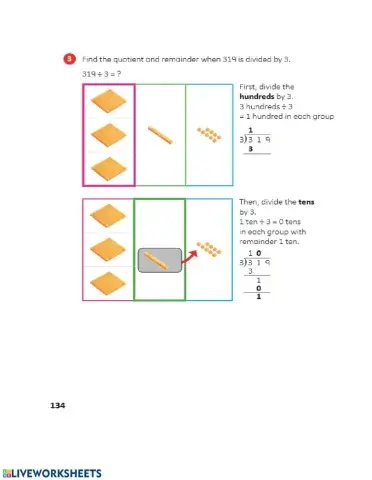 Chapter 7 - Division