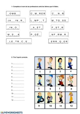 2.5.2-professions-vocabulari