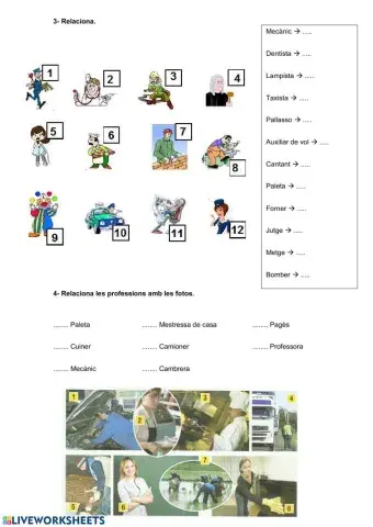 3.5.2-vocabulari-professions-3