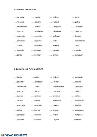 4.5.2-articles-professions