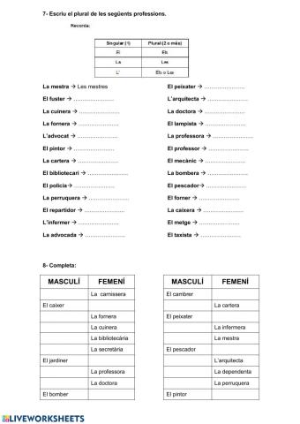 5.5.2-sin-plu-masc-fem-professions