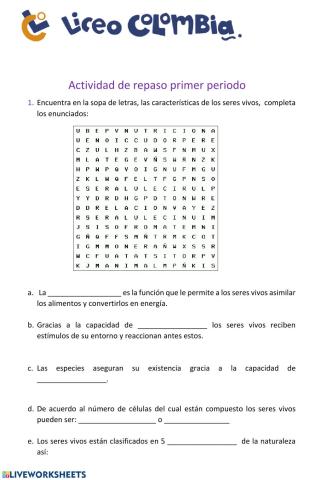 Actividad de repaso 1