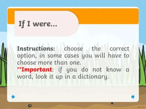 Unit 3 Ecosystems Revision worksheets