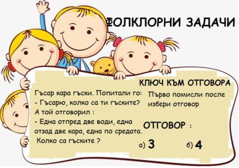 Математика