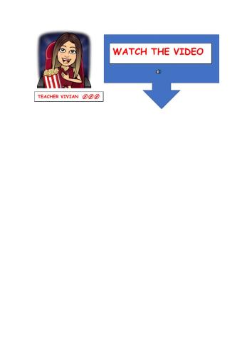 Phonics introduction