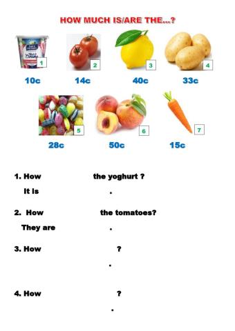 Choose the correct option