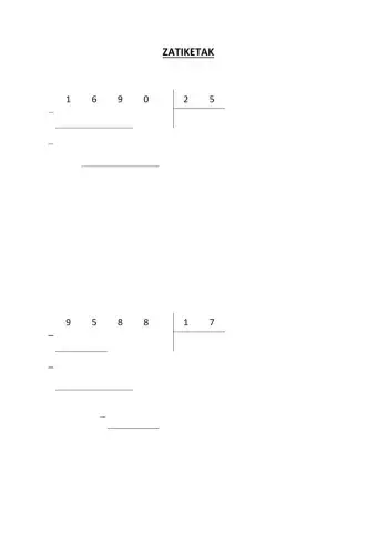 2 zifratako zatiketak kenketekin(2)