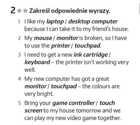 Computers 2