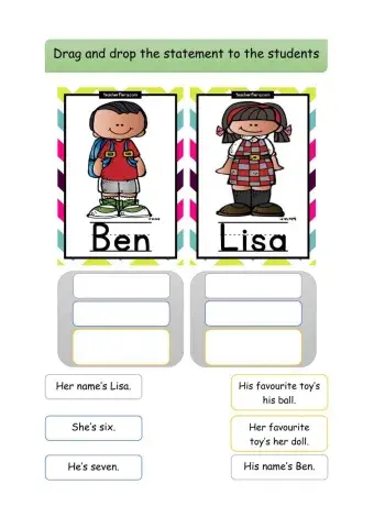 He-He's-His-She-She's-Her