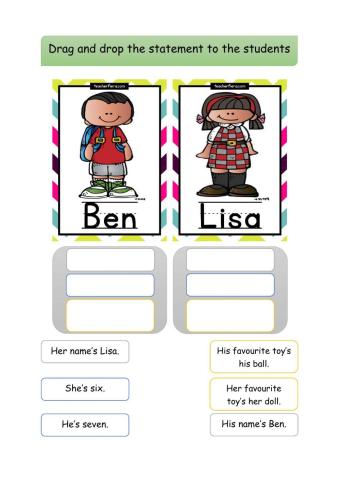 He-He's-His-She-She's-Her