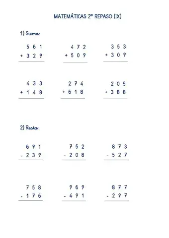 Matemáticas.repaso 9.