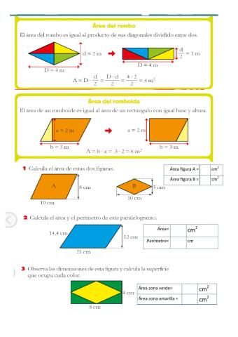 Activitats llibre mates p 173