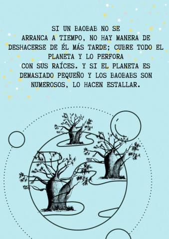 Encuentra las palabras con la letra O