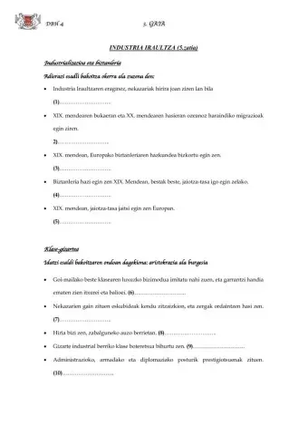 (DBH 4) Industria Iraultza (5)